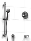 mindtouch.page#thumbnail