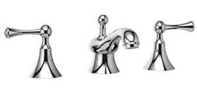 mindtouch.page#thumbnail