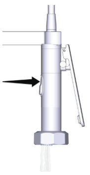 clipboard_e29b28792a2601975b0a7458152f1bb45.png