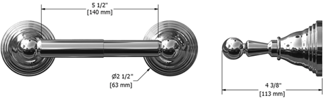 clipboard_e1746002474d6c6b10c8656cf2e54683b.png
