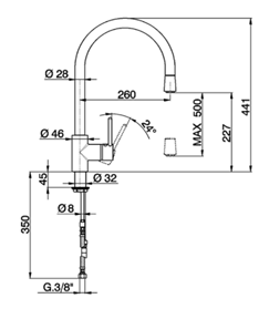 clipboard_e2873ac523cc2eca485021038a3bdf4b6.png