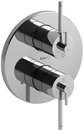 mindtouch.page#thumbnail