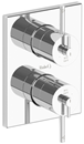 mindtouch.page#thumbnail
