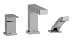 mindtouch.page#thumbnail