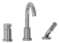 mindtouch.page#thumbnail