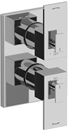mindtouch.page#thumbnail
