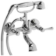 mindtouch.page#thumbnail