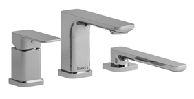 mindtouch.page#thumbnail