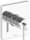 mindtouch.page#thumbnail
