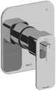 mindtouch.page#thumbnail
