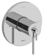 mindtouch.page#thumbnail