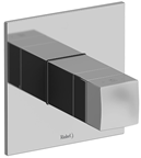mindtouch.page#thumbnail