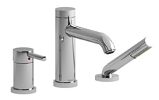 mindtouch.page#thumbnail