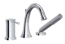 mindtouch.page#thumbnail