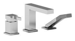 mindtouch.page#thumbnail