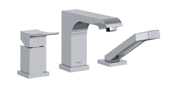 mindtouch.page#thumbnail