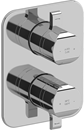 mindtouch.page#thumbnail