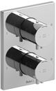 mindtouch.page#thumbnail