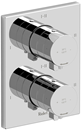 mindtouch.page#thumbnail
