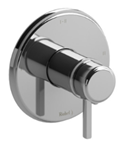 mindtouch.page#thumbnail