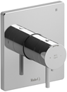 mindtouch.page#thumbnail