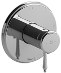 mindtouch.page#thumbnail