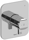 mindtouch.page#thumbnail