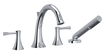 mindtouch.page#thumbnail