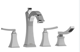 mindtouch.page#thumbnail