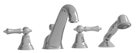 mindtouch.page#thumbnail