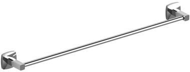 mindtouch.page#thumbnail