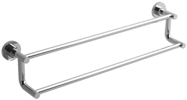 mindtouch.page#thumbnail