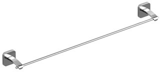 mindtouch.page#thumbnail