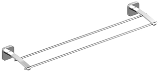 mindtouch.page#thumbnail