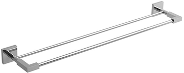 mindtouch.page#thumbnail