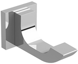 mindtouch.page#thumbnail