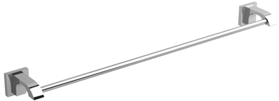 mindtouch.page#thumbnail