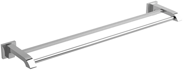 mindtouch.page#thumbnail