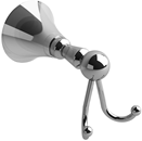 mindtouch.page#thumbnail