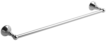 mindtouch.page#thumbnail