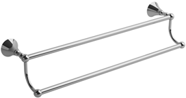 mindtouch.page#thumbnail