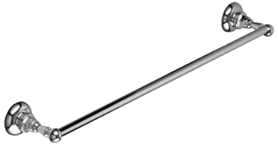 mindtouch.page#thumbnail