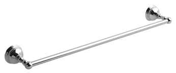 mindtouch.page#thumbnail