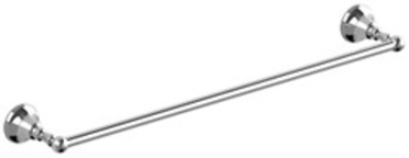 mindtouch.page#thumbnail