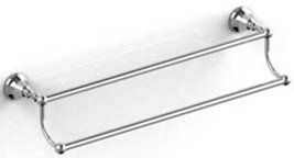 mindtouch.page#thumbnail