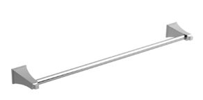 mindtouch.page#thumbnail