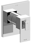 mindtouch.page#thumbnail