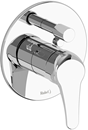 mindtouch.page#thumbnail
