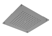 mindtouch.page#thumbnail