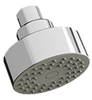 mindtouch.page#thumbnail